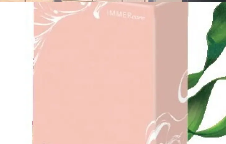 vaginne intimate gel