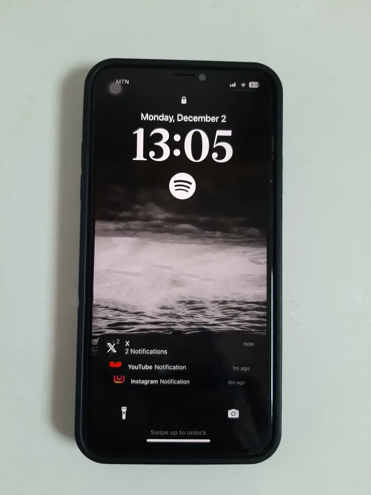 Apple iPhone 11 Pro Max 256 GB Green